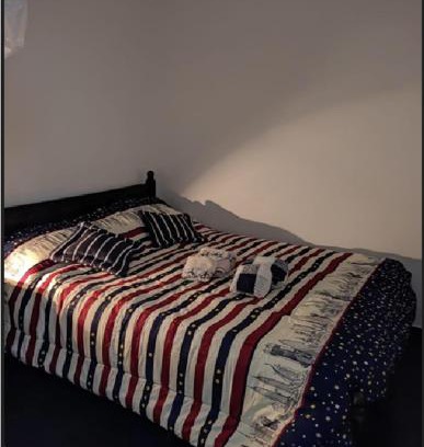Villa Ballester Apartment | Coquette Hotel