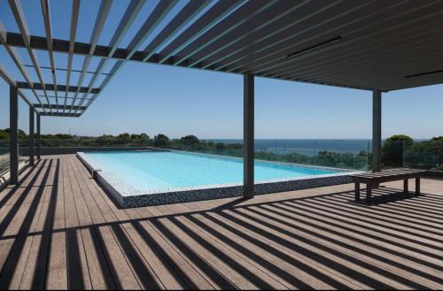 La Mercy Apartment | Coral Point