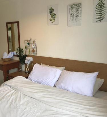 Pangkor Island Apartment | coralbay apartment pangkor island