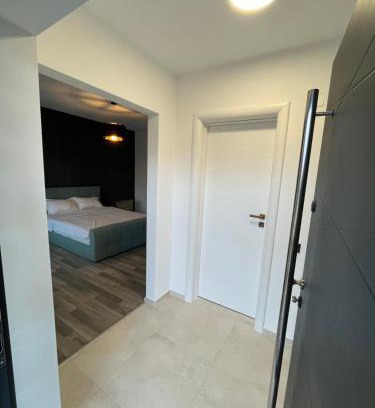 Cornatel House | Cornatel Relax Village