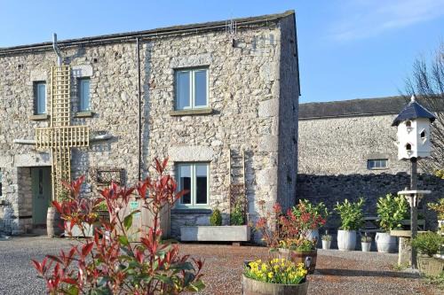 Meathop House | Corner Cottage, Yealand Redmayne, Near Carnforth