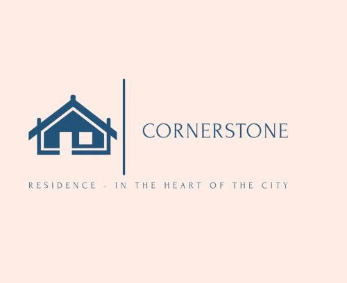 Laitumkhrah Apartment | Cornerstone Guest House