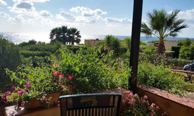 Cornino House | Cornino Relax