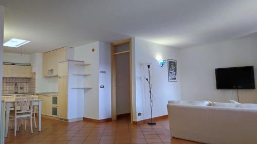 Sedegliano Apartment | Corte degli Artisti