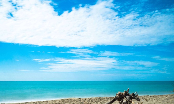 Gemini Bed & Breakfast | Corte Largo Lauro Dimore&Spa