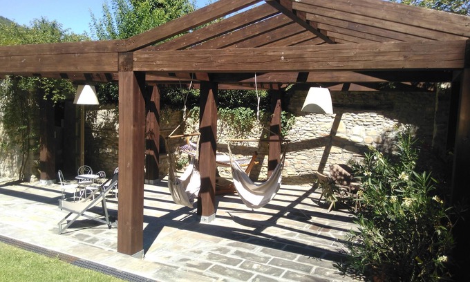 Dovadola Other | Corte San Ruffillo-Azienda Agrituristica