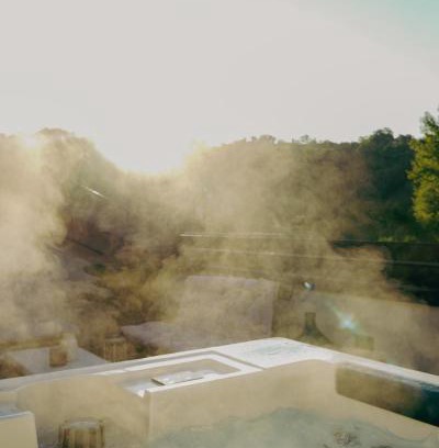 Desenzano del Garda Bed & Breakfast | Corte Vallio