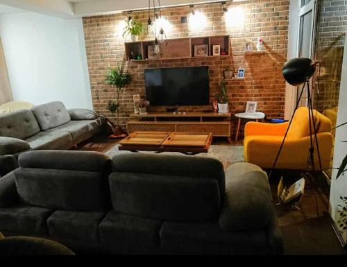 Prilep Apartment | COSMO Apartman Prilep