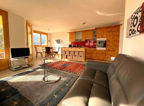 Sent Apartment | Costa dad Archas B5