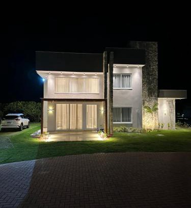 Sauipe House | Costa do Sauipe
