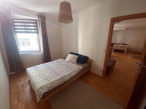 Neubau Apartment | Cosy apartment in a perfect location 1070 historical part of Vienna