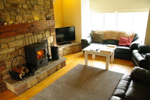 Tramore House | Cosy & convenient beach retreat