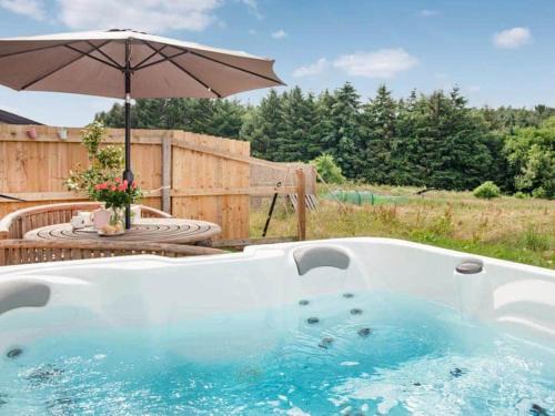 Honiton House | Cosy cottage in the Blackdown hills Devon