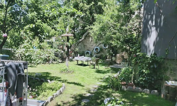 Melikgazi Apartment | Cosy Cottage with Fireplace - 12 km to Erciyes Skii Resort