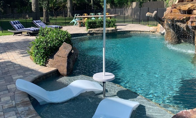 Bradenton Cottage | Cosy Guest House in the heart of nature