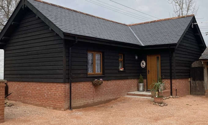 Ottery St Mary Cottage | Cosy yet spacious cottage in heart of East Devon near Jurassic Coast