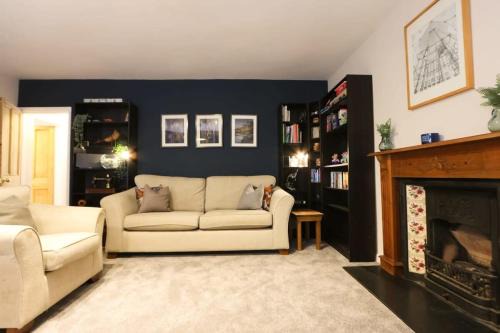 Cotham Apartment | Cotham Vale 2 bedroom property