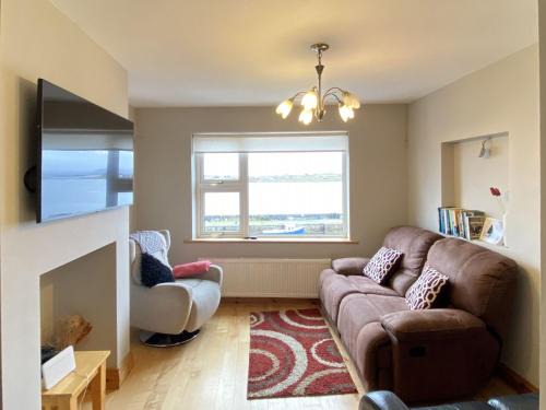 Roundstone House | Cottage 457 - Roundstone