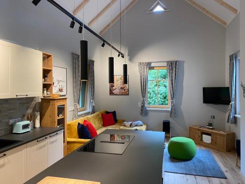 Bad Ischl House | Cottage Bad Ischl