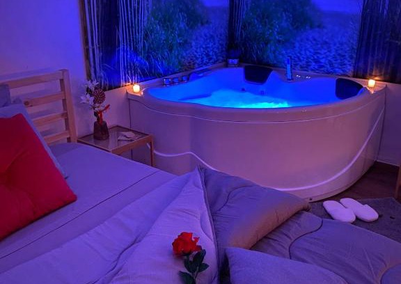 Trentinara House | Cottage Cilento B&B