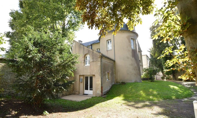 Bayeux Apartment | Cottage in Central Bayeux