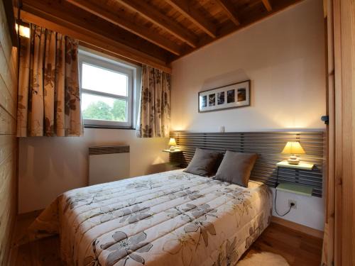 Septon House | Cottage in Durbuy with Terrace, Garden