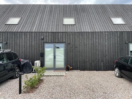 Klaipeda District Municipality Apartment | Cottage in Svencele