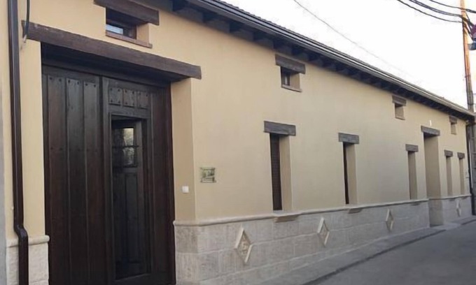 Langa Cottage | Cottage "Villa Luthier" for 17 people