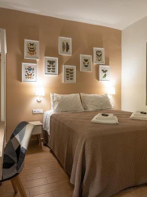 Kalamata Villa | Country Home - Kalamata Villas