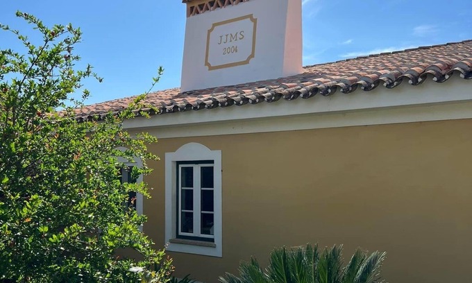 Portalegre Other | Country House Alegrete Portalegre - Castanheiro da Penha