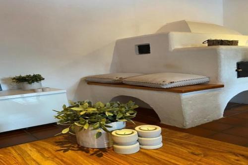 Goldegg House | Country House Goldegg near Ski Slopes