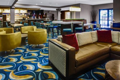New Bern Hotel | Courtyard by Marriott New Bern