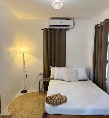 General Luna Apartment | Cozy 1-BR in the heart of Siargao