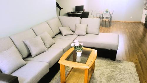 Calgary Apartment | Cozy 2-Bedroom Basement Suite Retreat Calgary