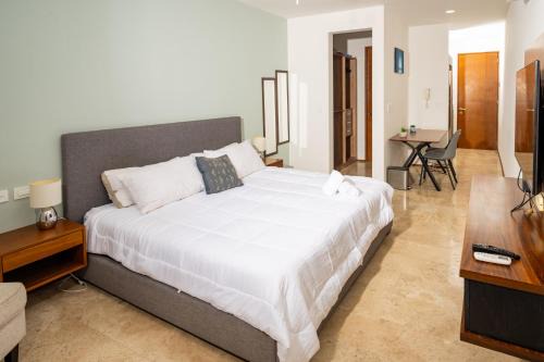 Centro Apartment | Cozy a few steps from 5th Av