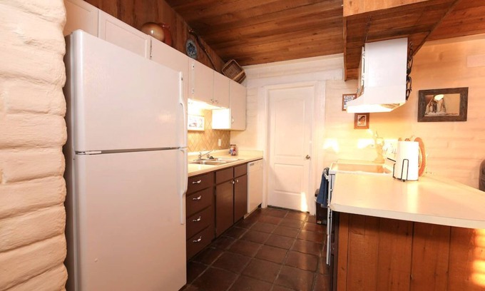 Pahrump House | 😀 Cozy Adobe 😀 SLEEPS 7