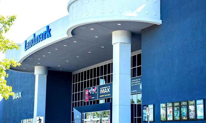 Calgary Apartment | Cozy and Accessible 2 bedroom Suite Calgary