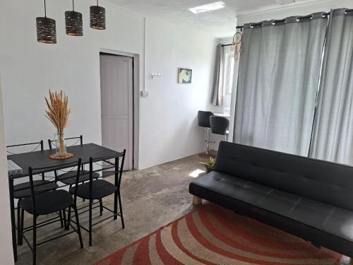 Calodyne Boat Rental | Cozy Apartment Calodyne