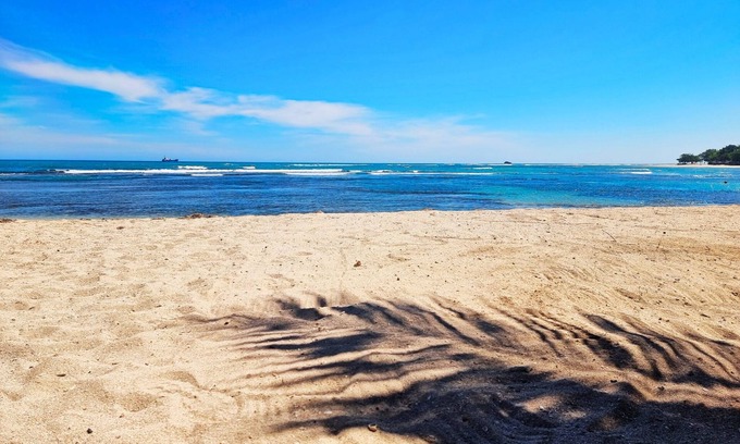 Costambar Apartment | Cozy Apartment in Gated Community Costambar, Puerto Plata