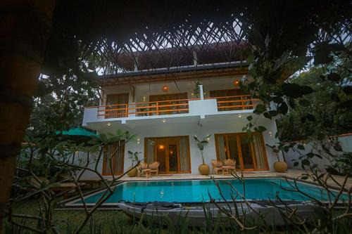 Talalla Resort | Cozy Beach Talalla By Naproholidays