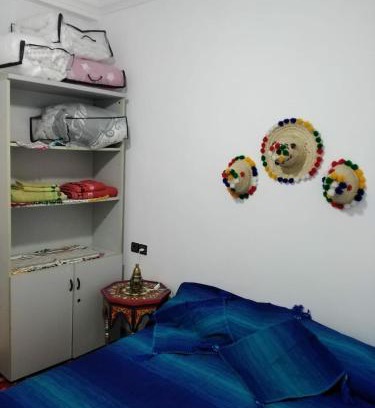 Miramar Apartment | Cozy Beachside Retreat