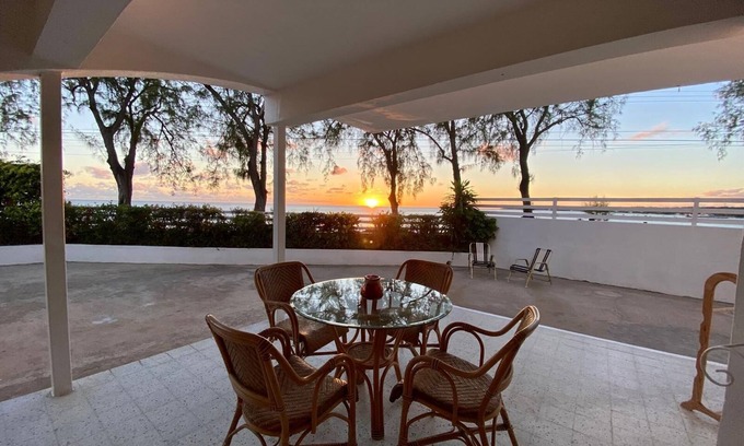 Enterprise Apartment | Cozy Coastal Getaway, 5 Minutes to Miami Beach