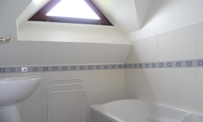 Cour-Cheverny Cottage | Cozy Cottage in Loire Valley with Garden, Terrace & Modern Amenities