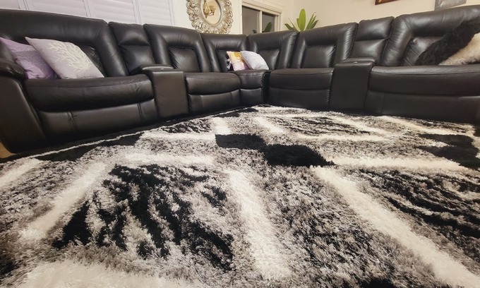 Puce House | Cozy Family Retreat