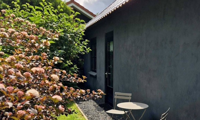 Municipality of Doetinchem Bed & Breakfast | Cozy, fine guest house with 2 private bathrooms. Luxury kitchen available.