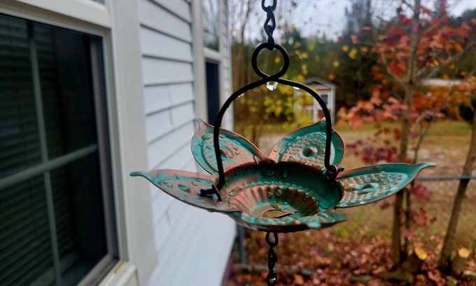 Cataula House | Cozy getaway near Calloway gardens/Ft Moore. Between Pine Mtn and Columbus GA.