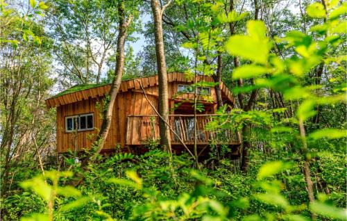 Hoogersmilde House | Cozy Home In Hoogersmilde With Wifi