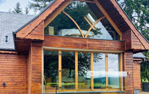 Oybin House | Cozy Home In Oybin With Sauna