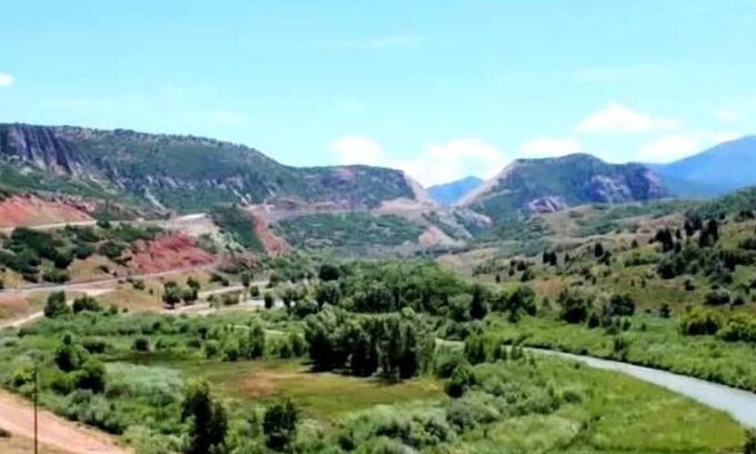 Spanish Fork House | Cozy Home in Quiet Neighborhood