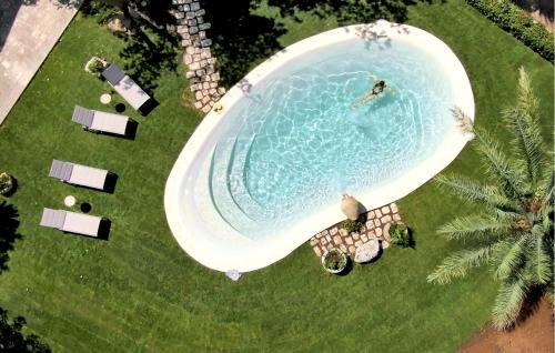 Ragusa House | Cozy Home In Ragusa